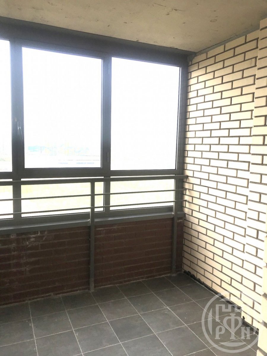 Пискаревский просп., д 25, корпус 2 Пискаревский просп., д 25, корпус 2