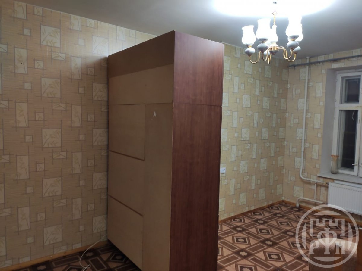 Ветеранов просп., д 122 Ветеранов просп., д 122