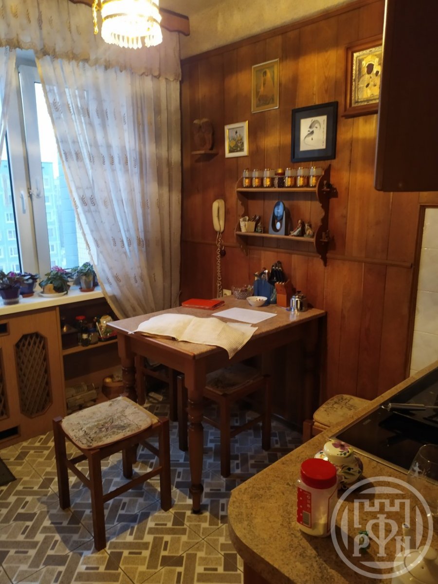 Просвещения просп., д 32, корпус 1 Просвещения просп., д 32, корпус 1