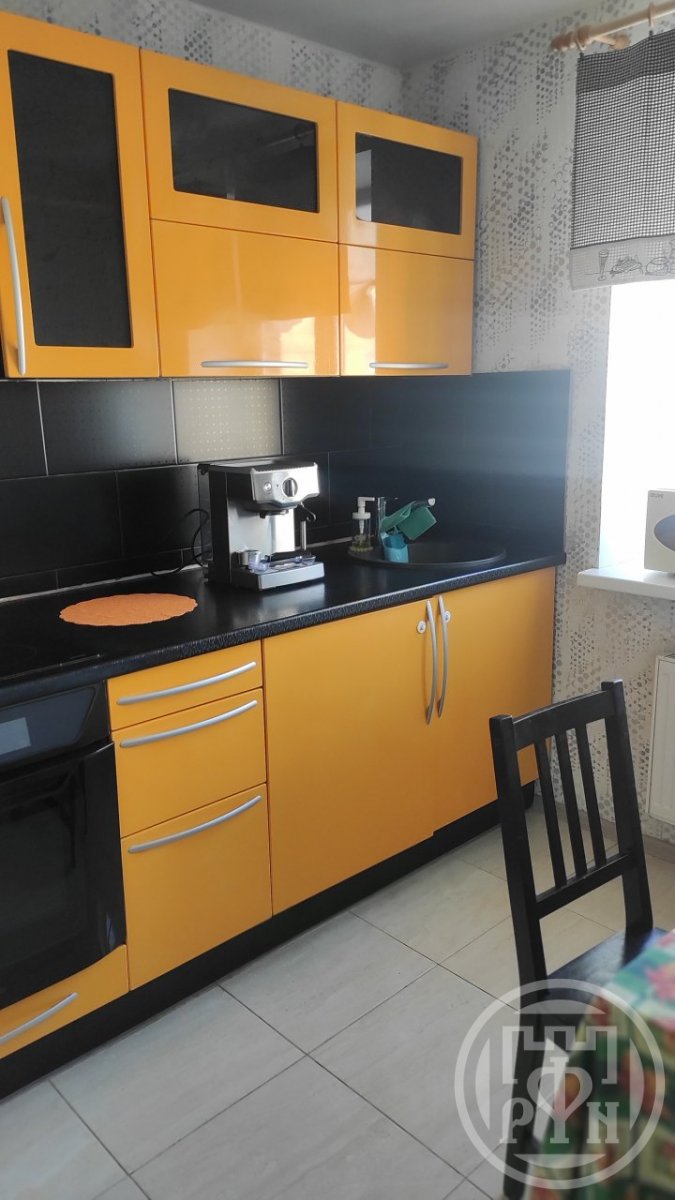 Кузнецова просп., д 14, корпус 1 Кузнецова просп., д 14, корпус 1