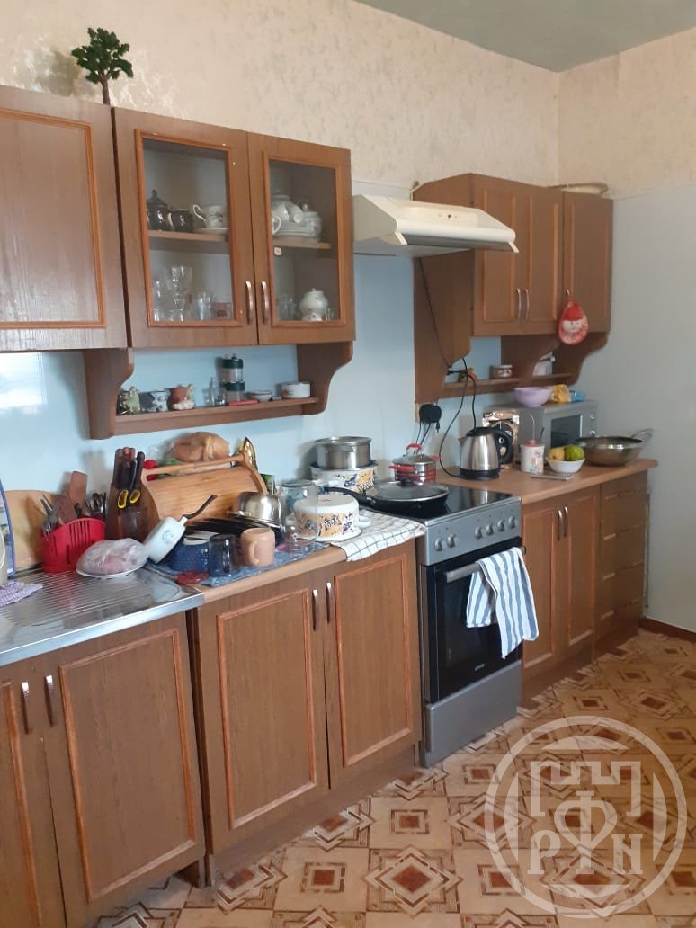 Планерная ул., д 73, корпус 6 Планерная ул., д 73, корпус 6