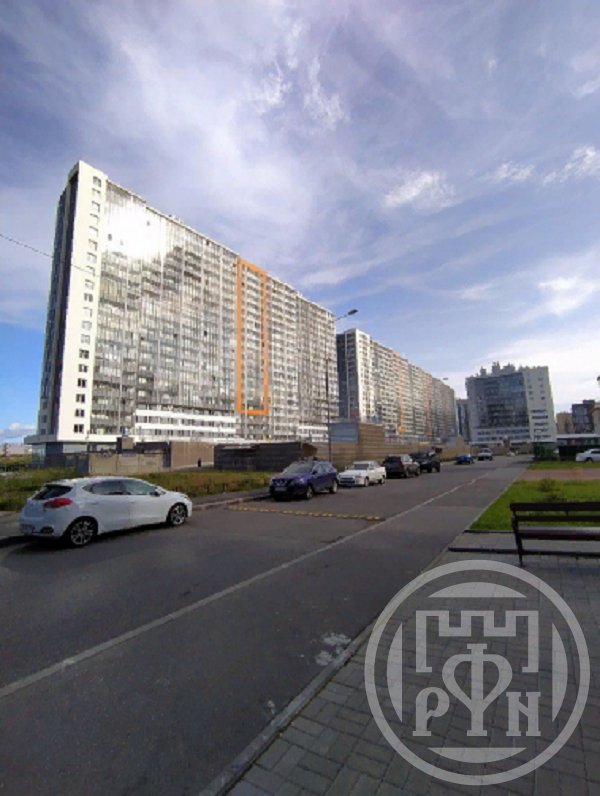 Маршала Казакова ул., д 72, корпус 1, стр. 1 Маршала Казакова ул., д 72, корпус 1, стр. 1