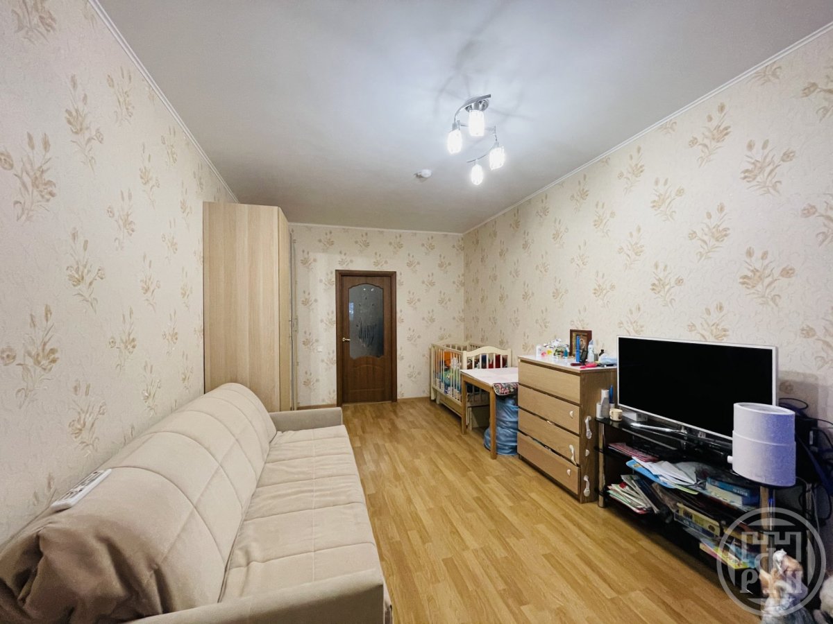 Просвещения просп., д 99, лит. А Просвещения просп., д 99, лит. А