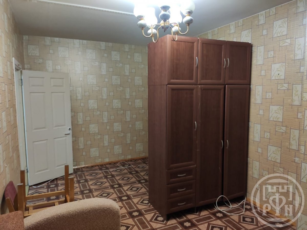 Ветеранов просп., д 122 Ветеранов просп., д 122