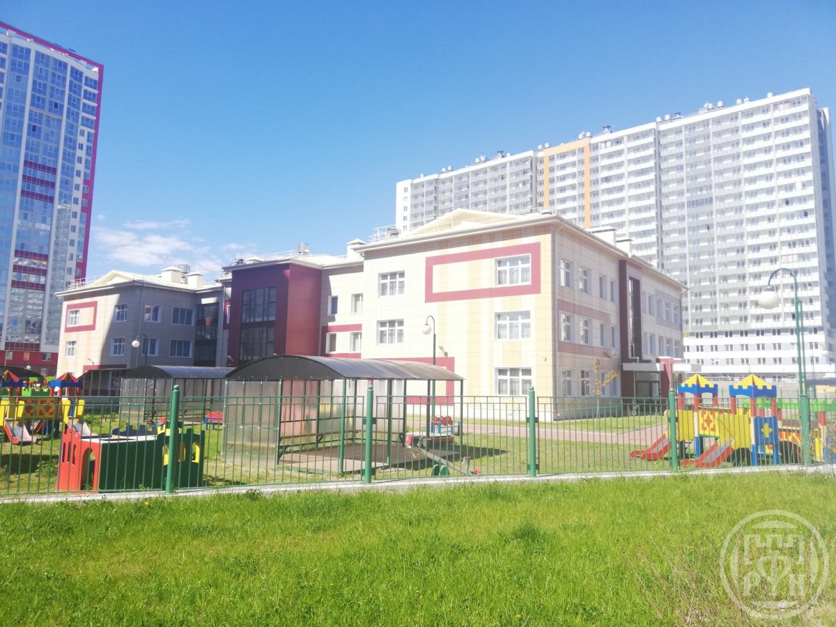Маршала Казакова ул., д 70, корпус 1, стр. 1 Маршала Казакова ул., д 70, корпус 1, стр. 1