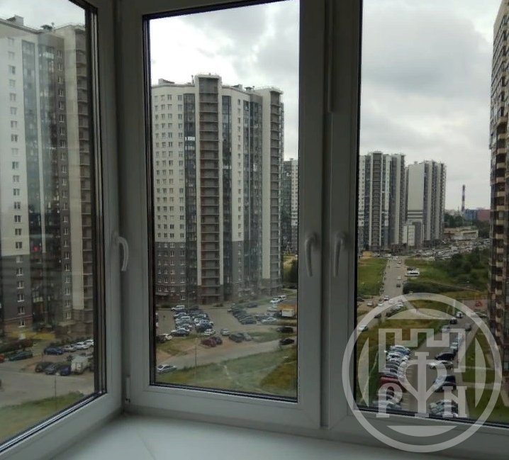Русановская ул., д 18, корпус 1 Русановская ул., д 18, корпус 1