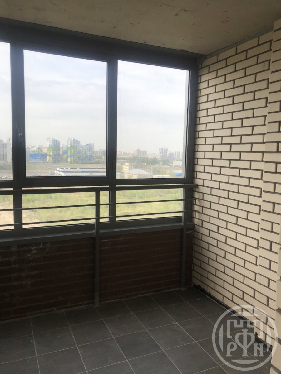 Пискаревский просп., д 25, корпус 2 Пискаревский просп., д 25, корпус 2