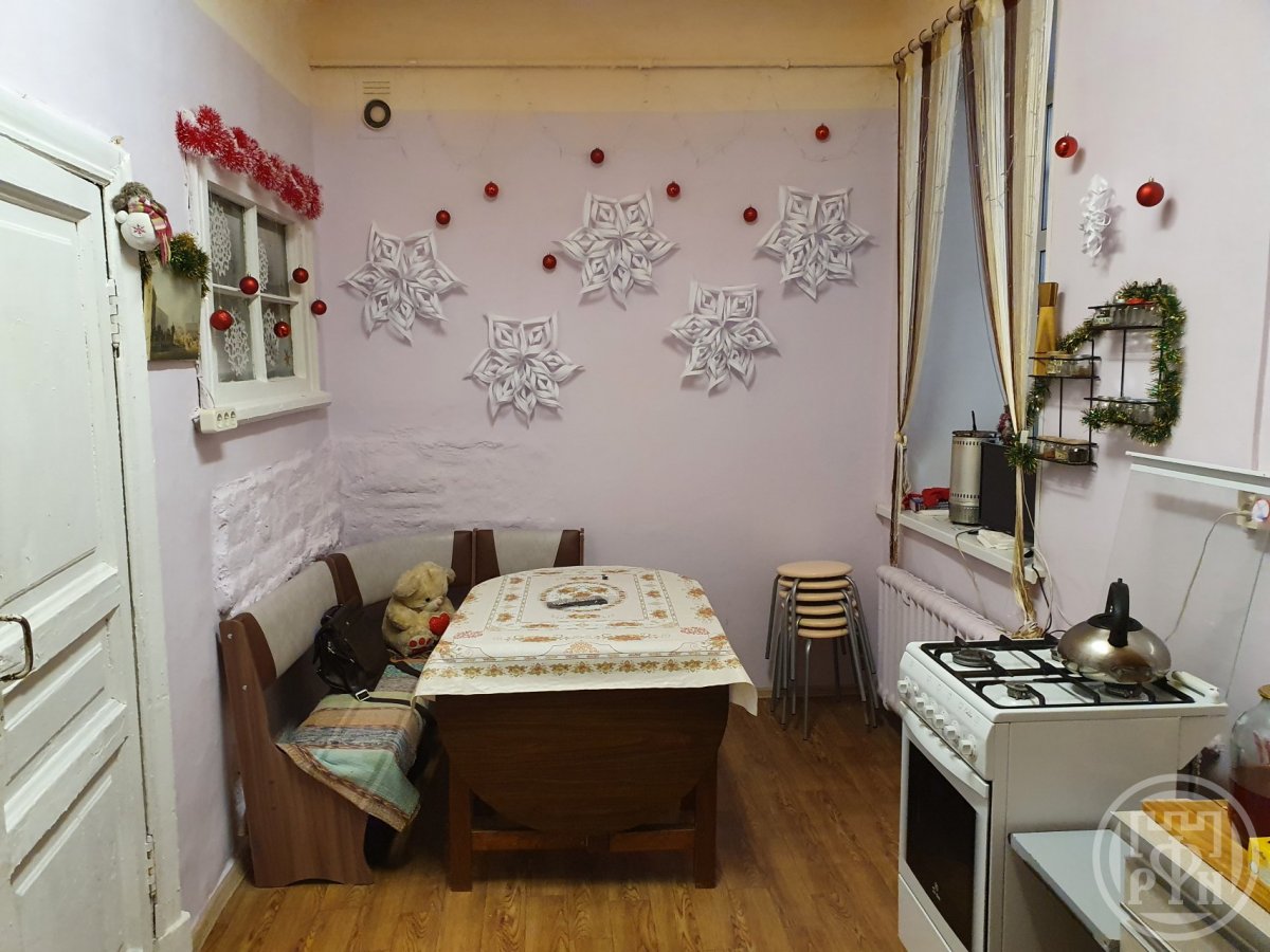 Невский просп., д 156, лит. б Невский просп., д 156, лит. б
