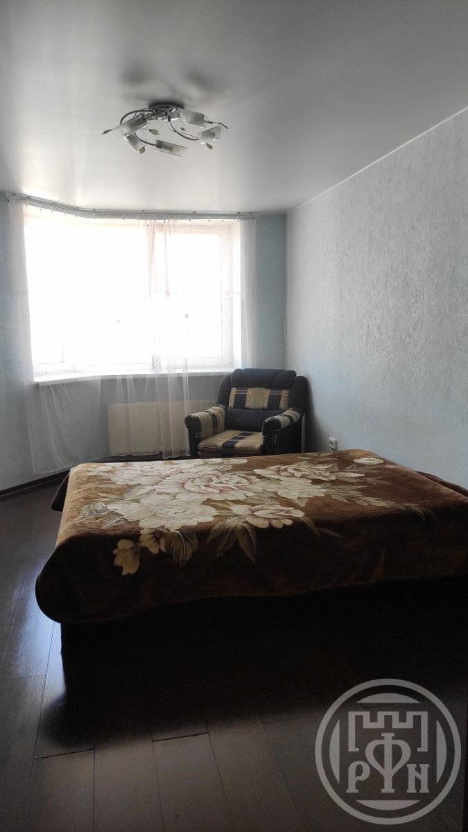 Кузнецова просп., д 14, корпус 1 Кузнецова просп., д 14, корпус 1