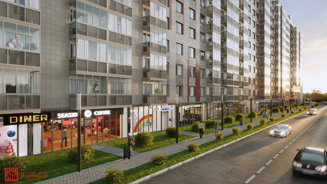 Кубинская ул., д 82 Кубинская ул., д 82