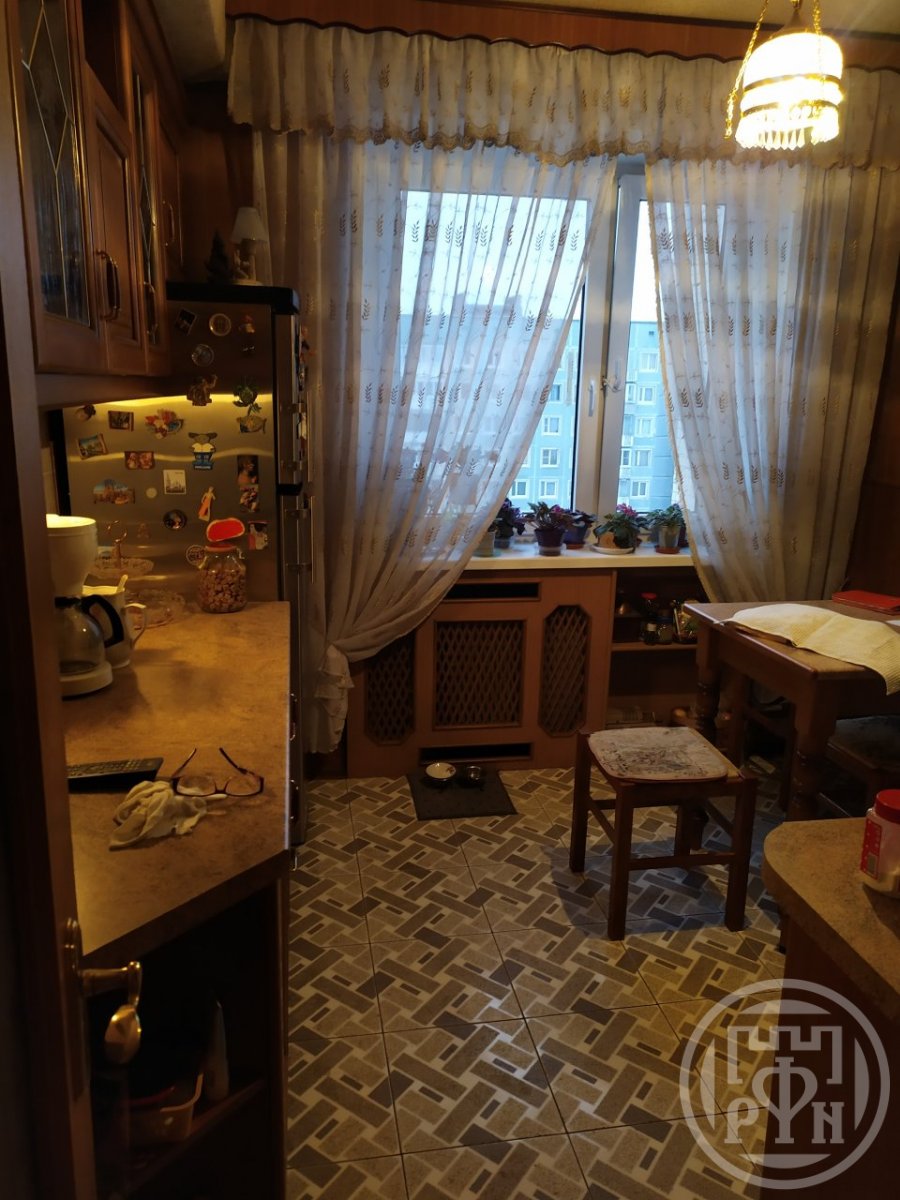 Просвещения просп., д 32, корпус 1 Просвещения просп., д 32, корпус 1