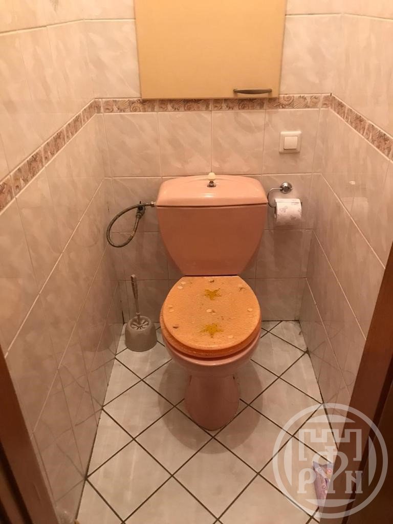 Типанова ул., д 7 Типанова ул., д 7