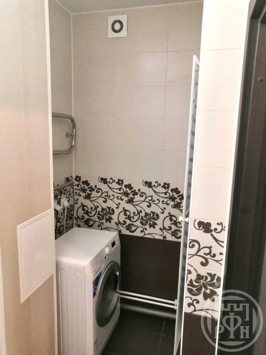 Ветеранов просп., д 171, корпус 4 Ветеранов просп., д 171, корпус 4