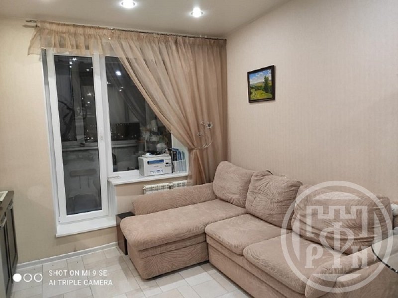 Наставников просп., д 36, корпус 2 Наставников просп., д 36, корпус 2