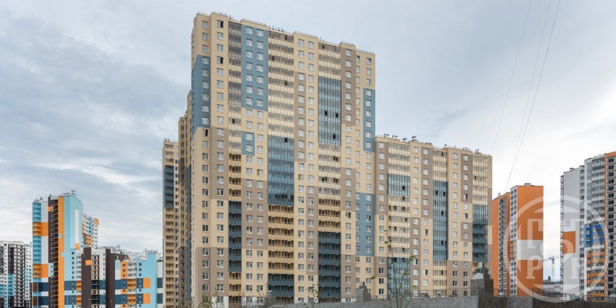 Верхне-Каменская ул., д 5 Верхне-Каменская ул., д 5