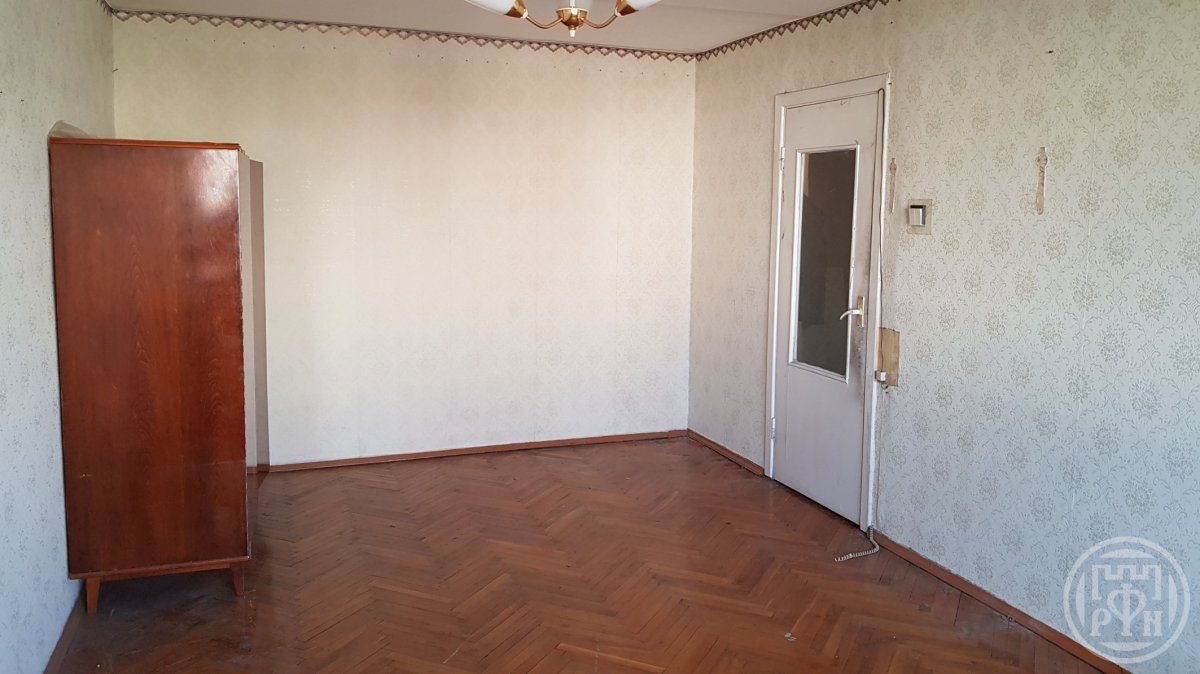 Пискаревский просп., д 24, лит. а Пискаревский просп., д 24, лит. а
