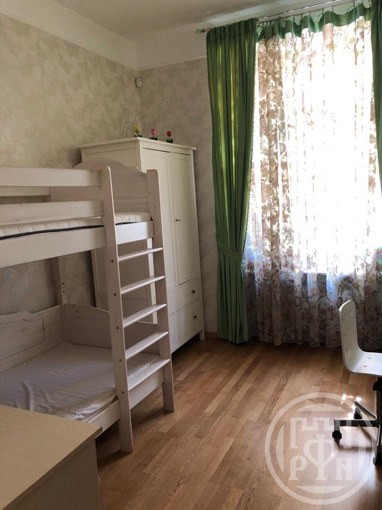 Пионерская ул., д 22 Пионерская ул., д 22