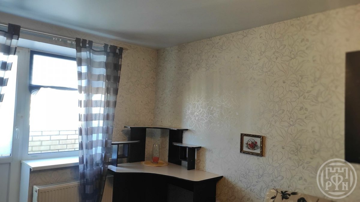 Кузнецова просп., д 14, корпус 1 Кузнецова просп., д 14, корпус 1