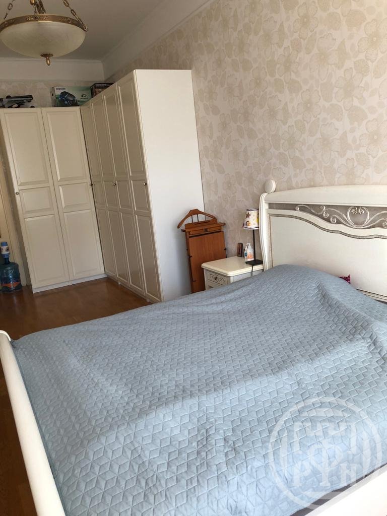 Пионерская ул., д 22 Пионерская ул., д 22