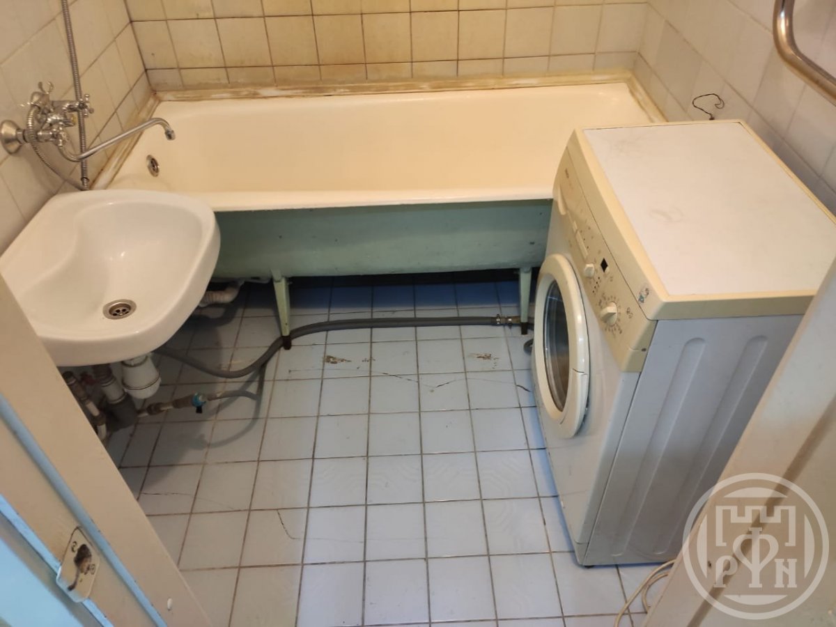 Ветеранов просп., д 122 Ветеранов просп., д 122
