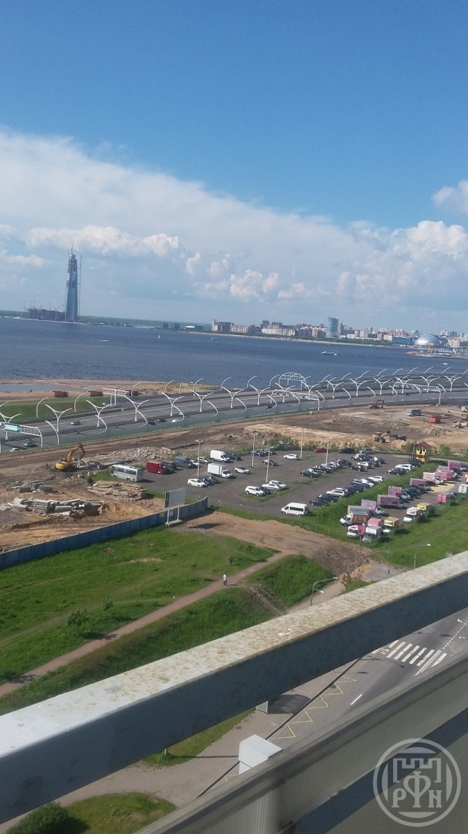 Морская наб., д 21, корпус 2 Морская наб., д 21, корпус 2