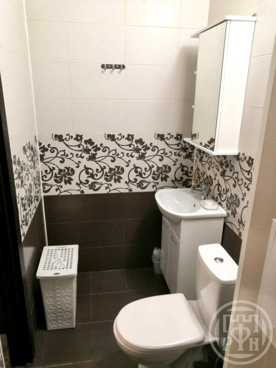 Ветеранов просп., д 171, корпус 4 Ветеранов просп., д 171, корпус 4