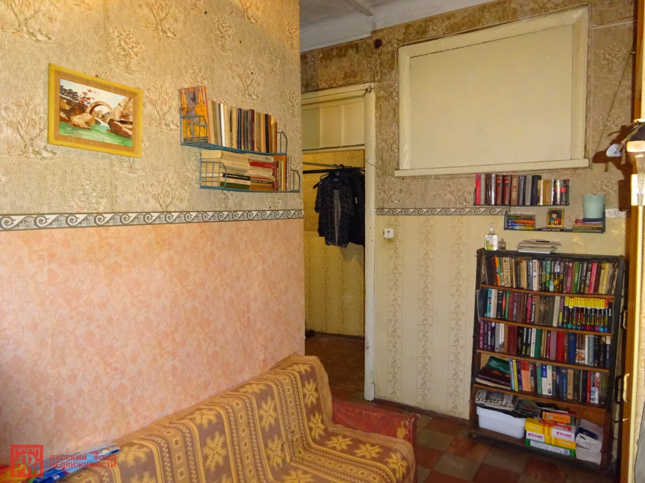 6-я Красноармейская ул., д 27 6-я Красноармейская ул., д 27
