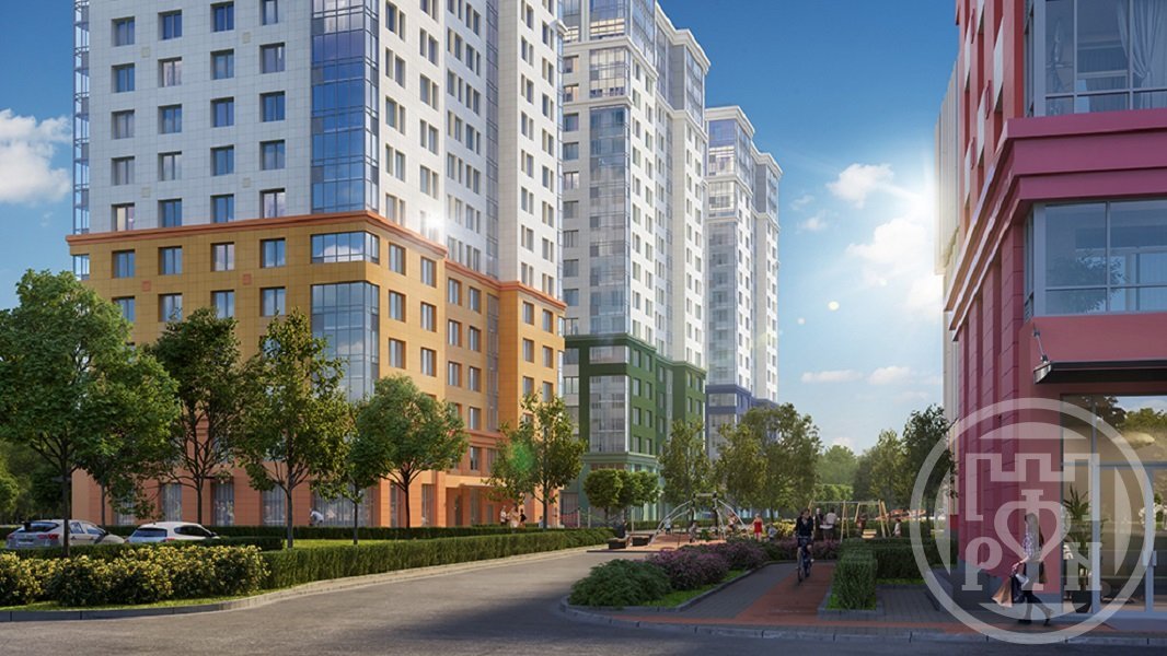 Малая Митрофаньевская ул., д 8, корпус 1 Малая Митрофаньевская ул., д 8, корпус 1