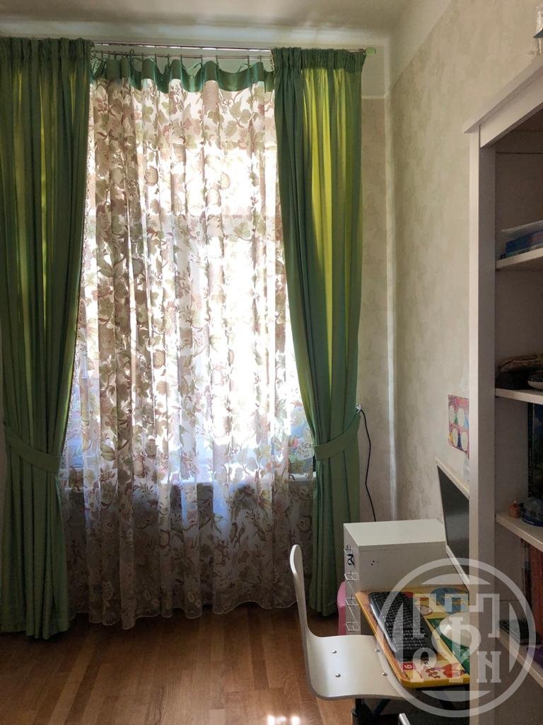 Пионерская ул., д 22 Пионерская ул., д 22