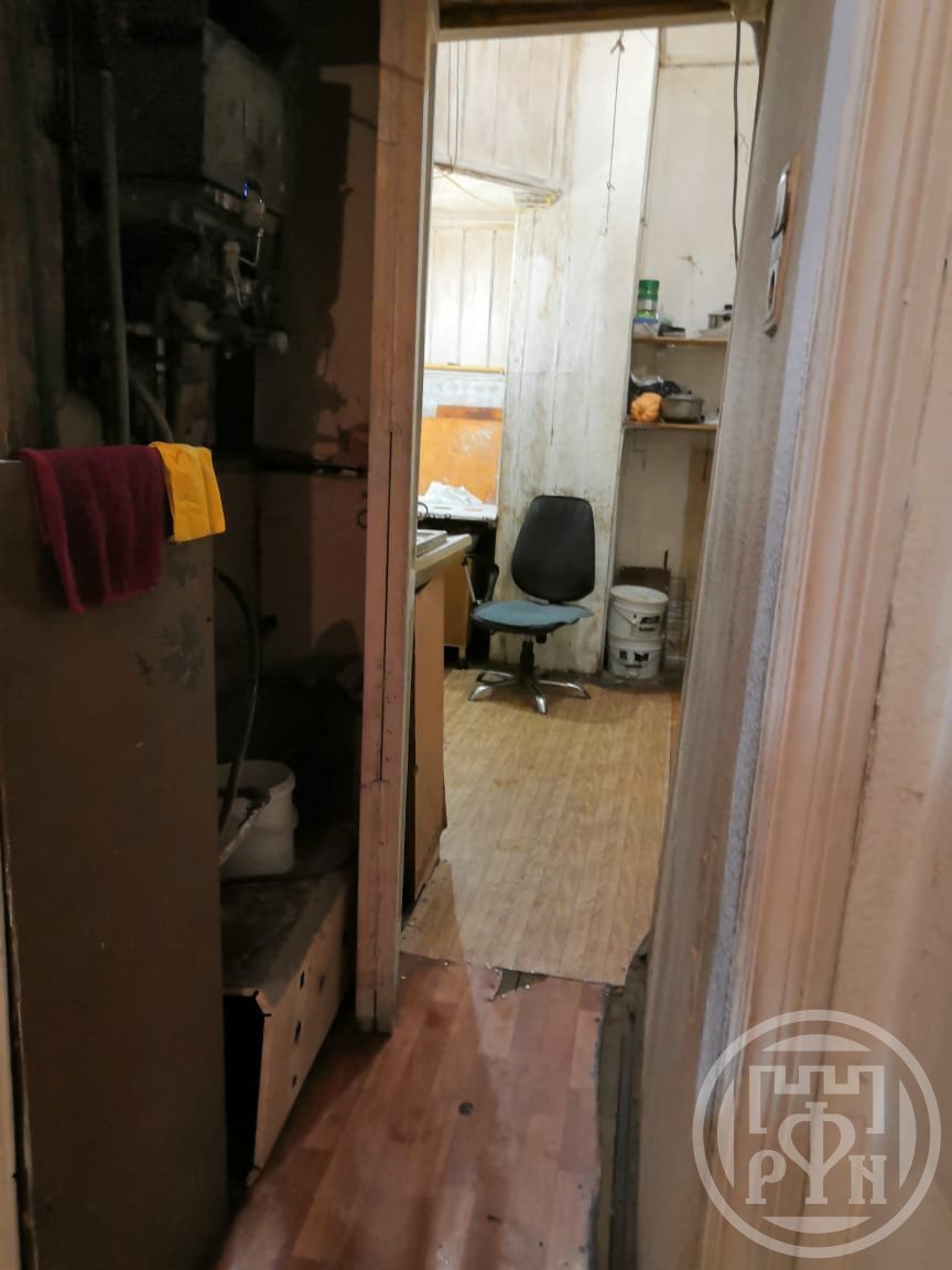 Большой П.С. просп., д 106 Большой П.С. просп., д 106