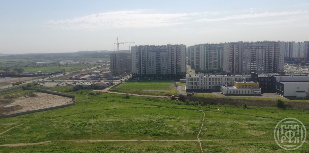 Коммунаров (Горелово) ул., д 190 Коммунаров (Горелово) ул., д 190