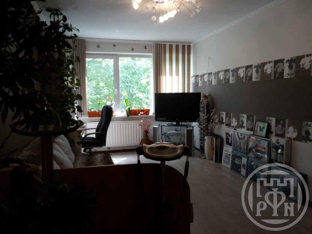 Композиторов ул., д 33/5 Композиторов ул., д 33/5