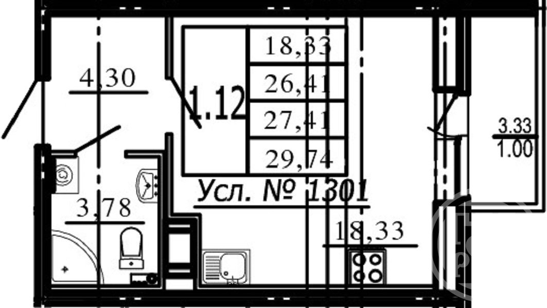 Пулковское шос., д 42, корпус 6 Пулковское шос., д 42, корпус 6