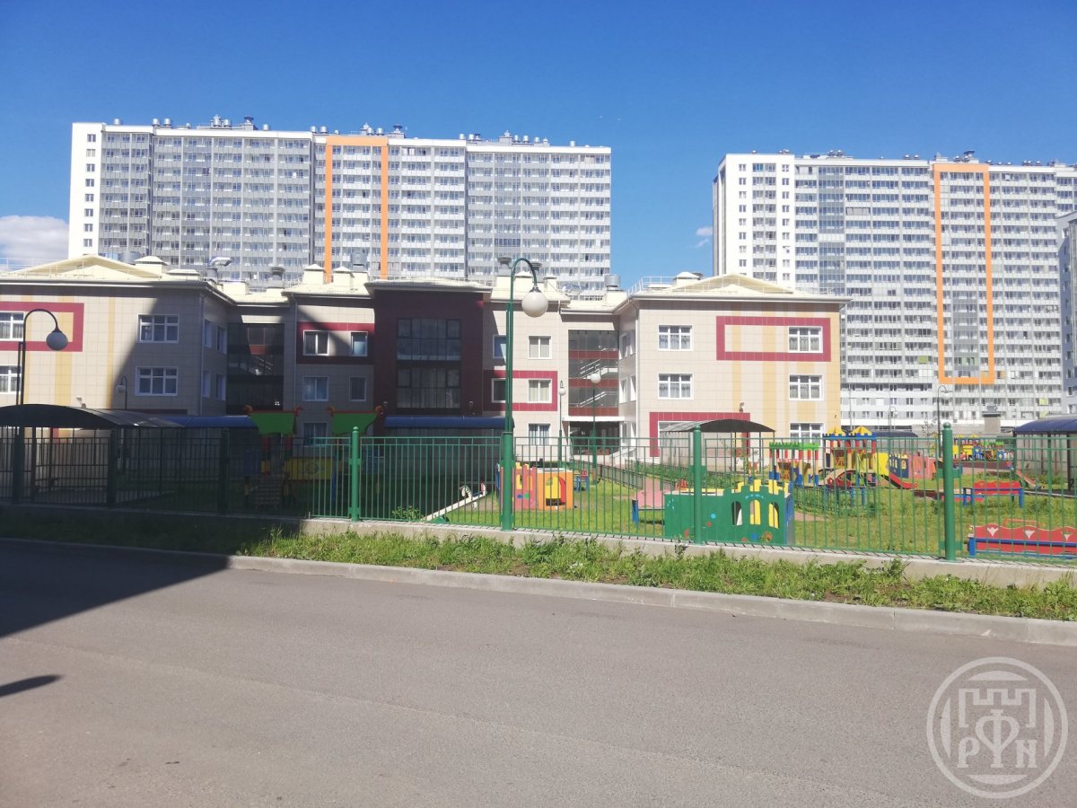 Маршала Казакова ул., д 70, корпус 1, стр. 1 Маршала Казакова ул., д 70, корпус 1, стр. 1