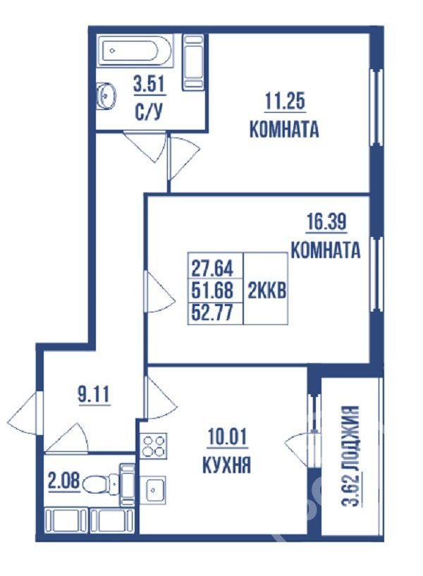 Комендантский просп., д 66, корпус 7 Комендантский просп., д 66, корпус 7
