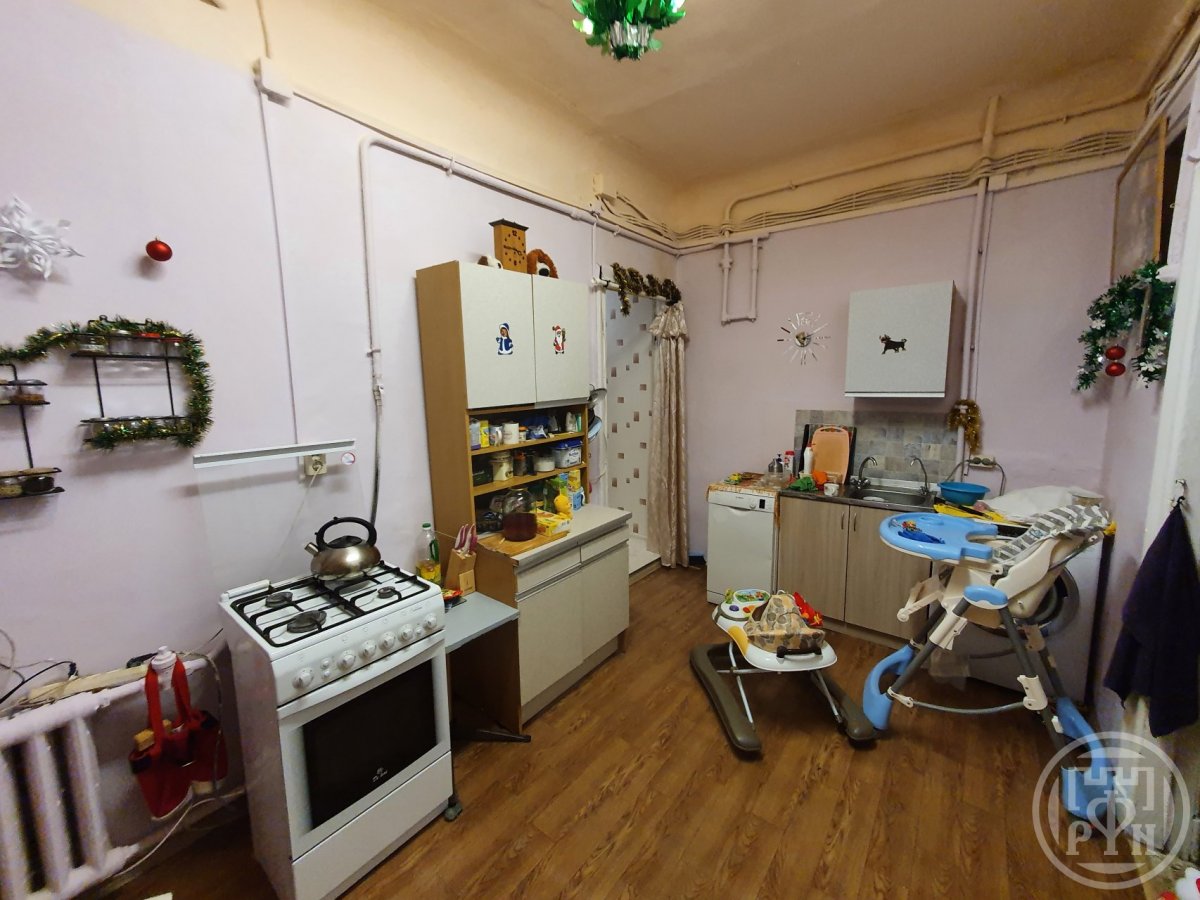 Невский просп., д 156, лит. б Невский просп., д 156, лит. б