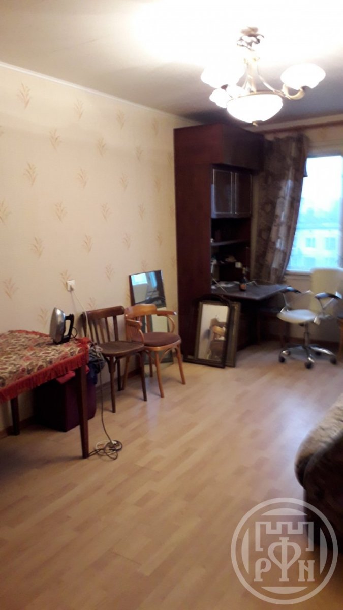 Народного Ополчения просп., д 167, лит. А Народного Ополчения просп., д 167, лит. А