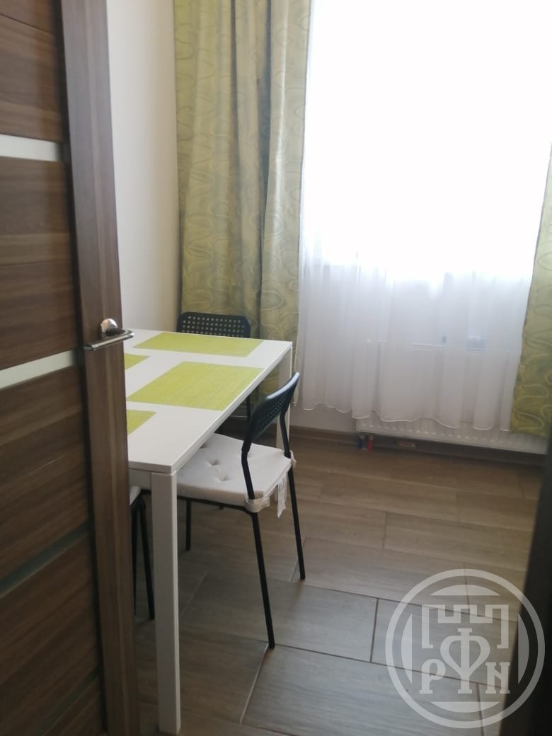 Ветеранов просп., д 169, корпус 1 Ветеранов просп., д 169, корпус 1