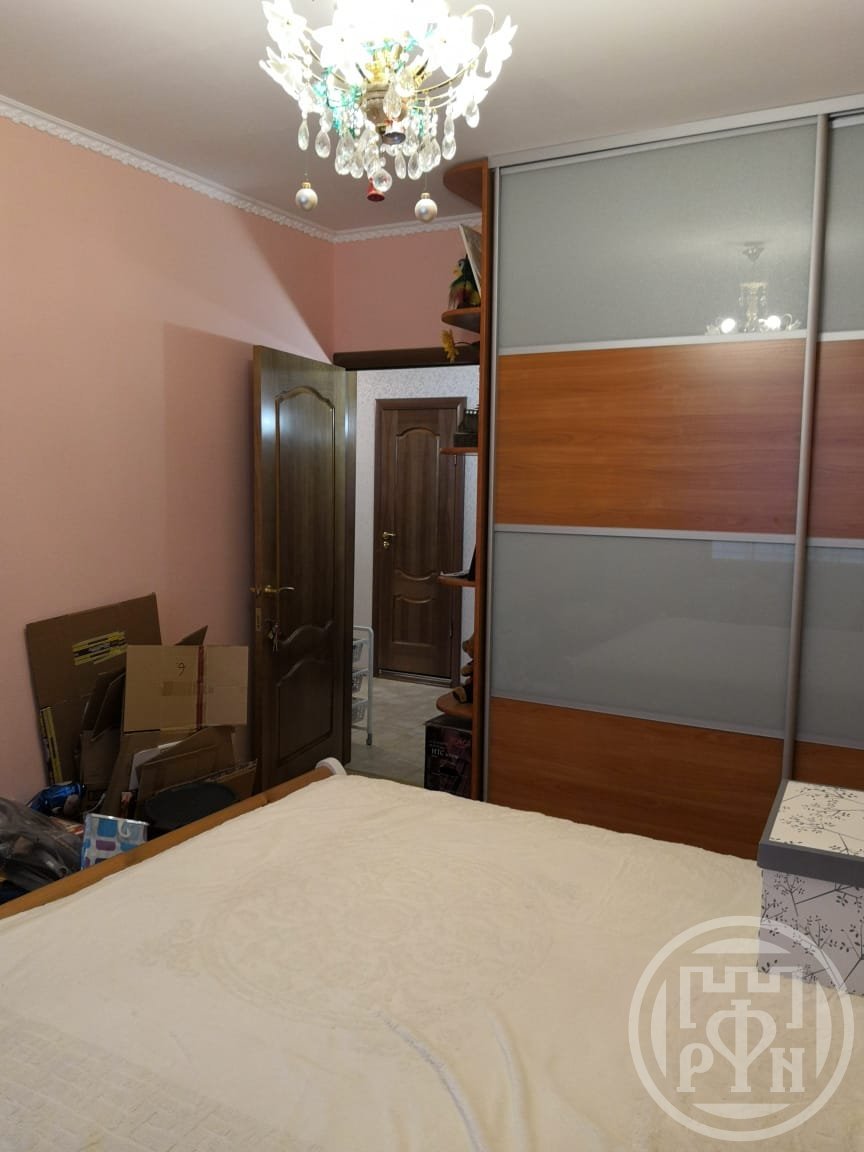 Пулковское шос., д 9, корпус 4 Пулковское шос., д 9, корпус 4