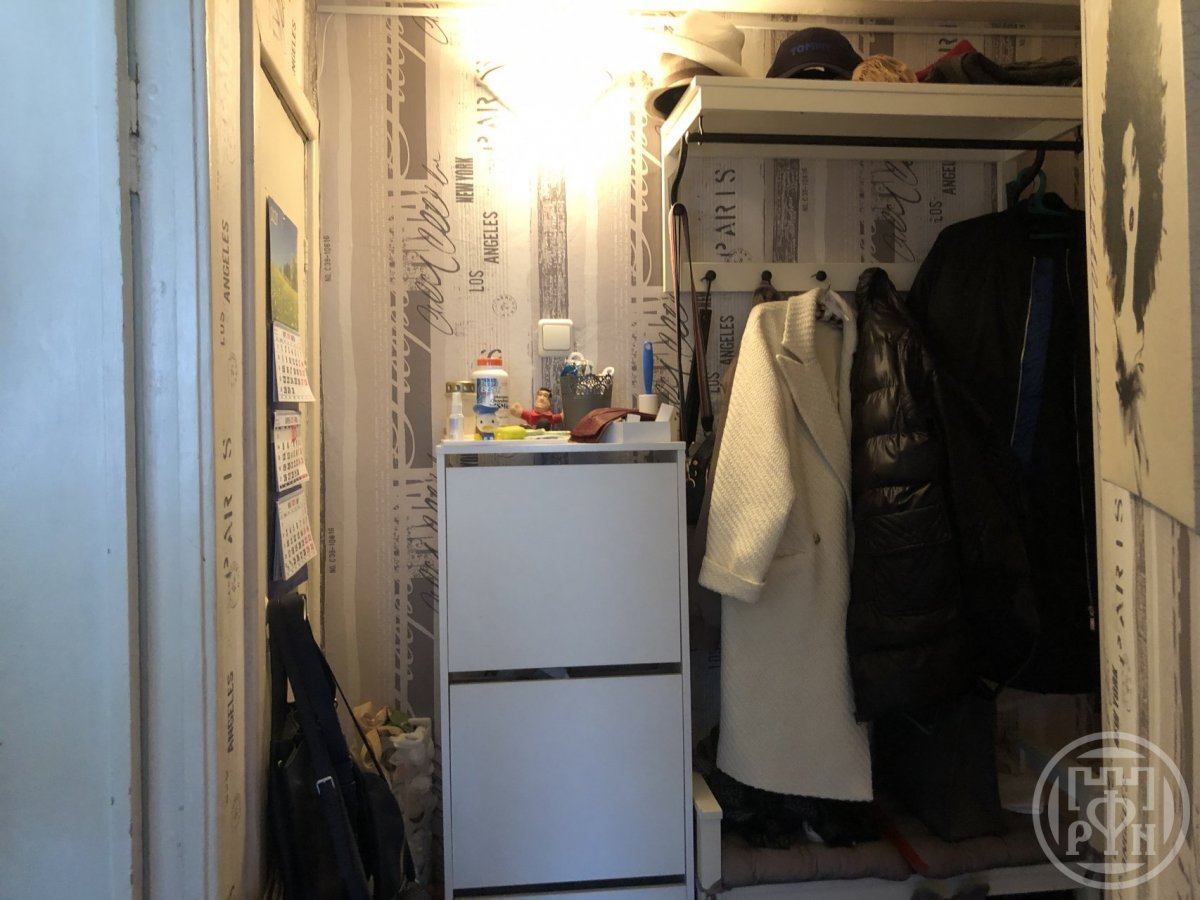 Новоизмайловский просп., д 53, лит. А Новоизмайловский просп., д 53, лит. А
