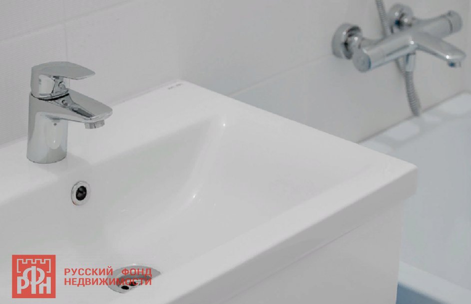 Пискаревский просп., д 25, корпус 2 Пискаревский просп., д 25, корпус 2