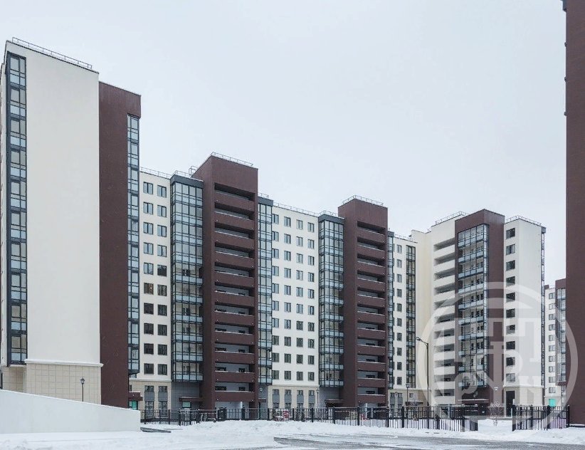 Ветеранов просп., д 173, корпус 1 Ветеранов просп., д 173, корпус 1