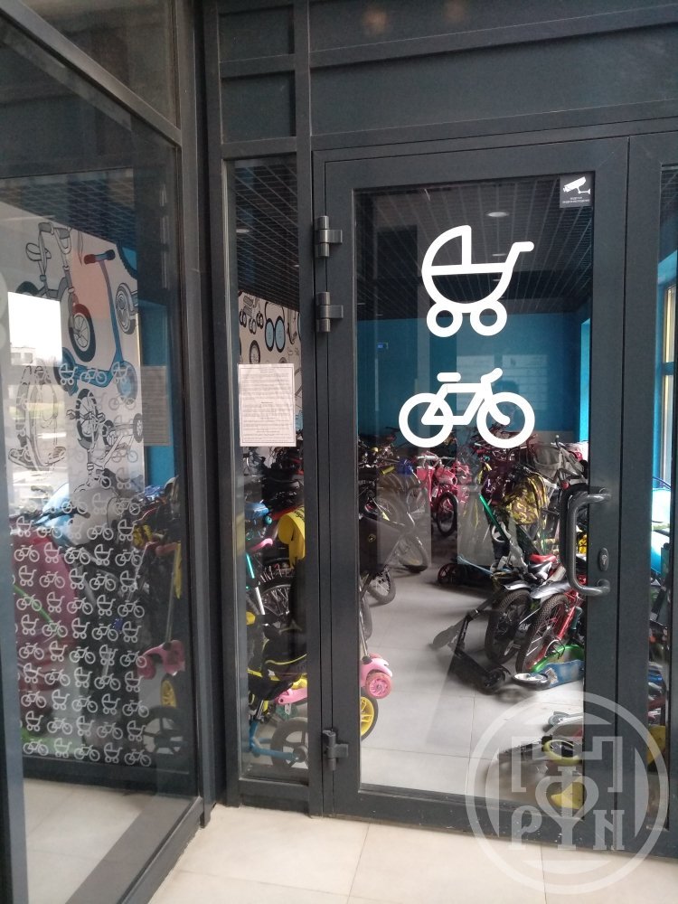 Комендантский просп., д 58, корпус 1 Комендантский просп., д 58, корпус 1