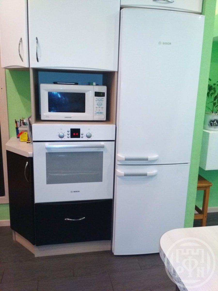 Продажа 1-комнатной квартиры, Санкт-Петербург, Бухарестская ул., д 80 Продажа 1-комнатной квартиры, Санкт-Петербург, Бухарестская ул., д 80