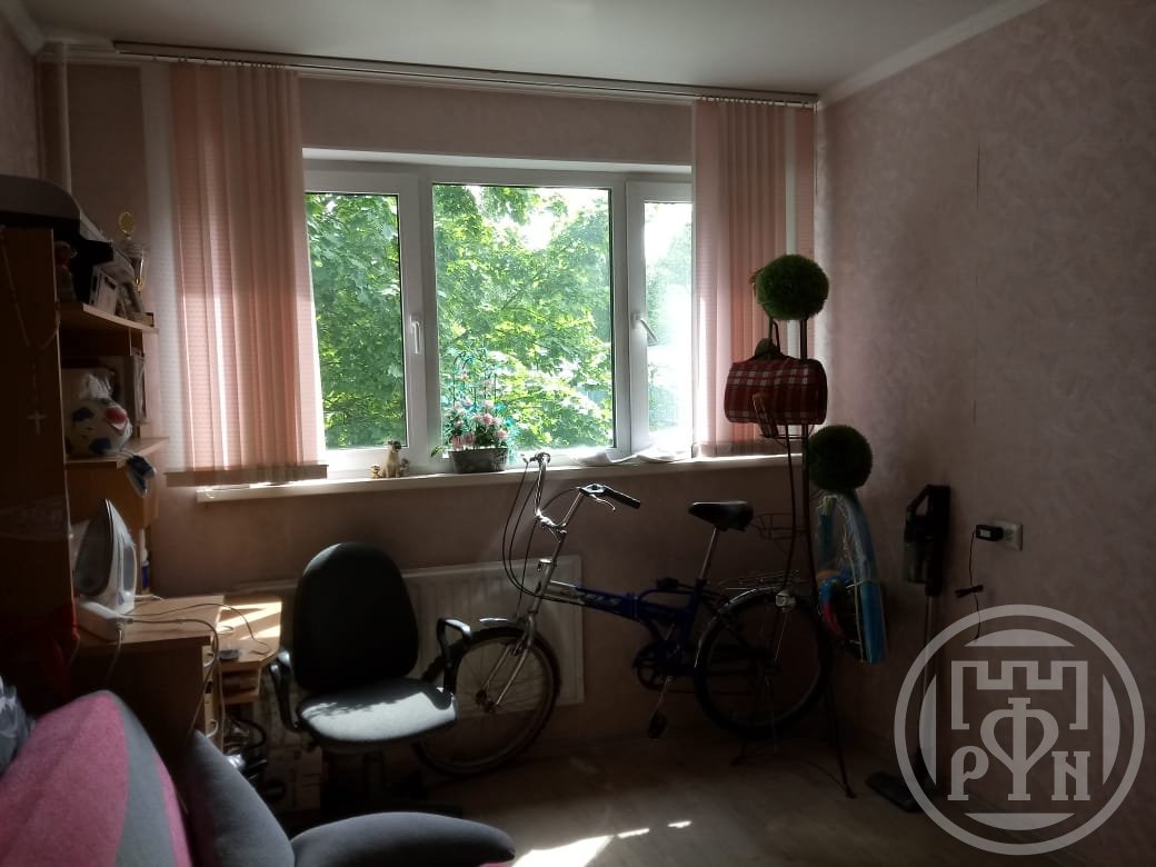 Композиторов ул., д 33/5 Композиторов ул., д 33/5