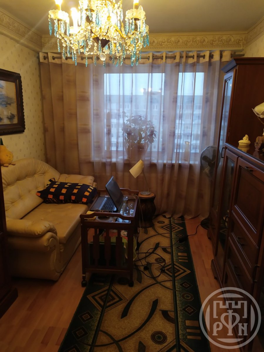 Просвещения просп., д 32, корпус 1 Просвещения просп., д 32, корпус 1