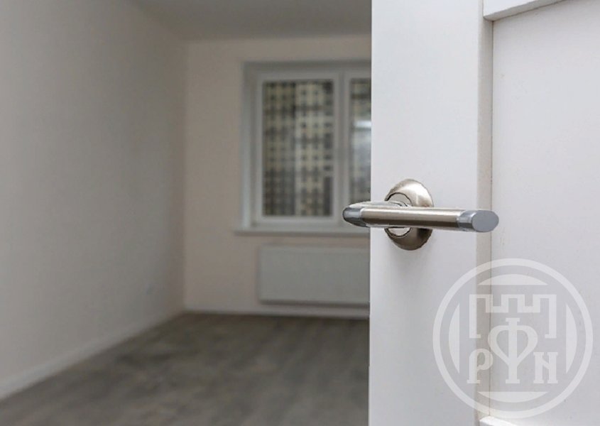 Пискаревский просп., д 25, корпус 2 Пискаревский просп., д 25, корпус 2
