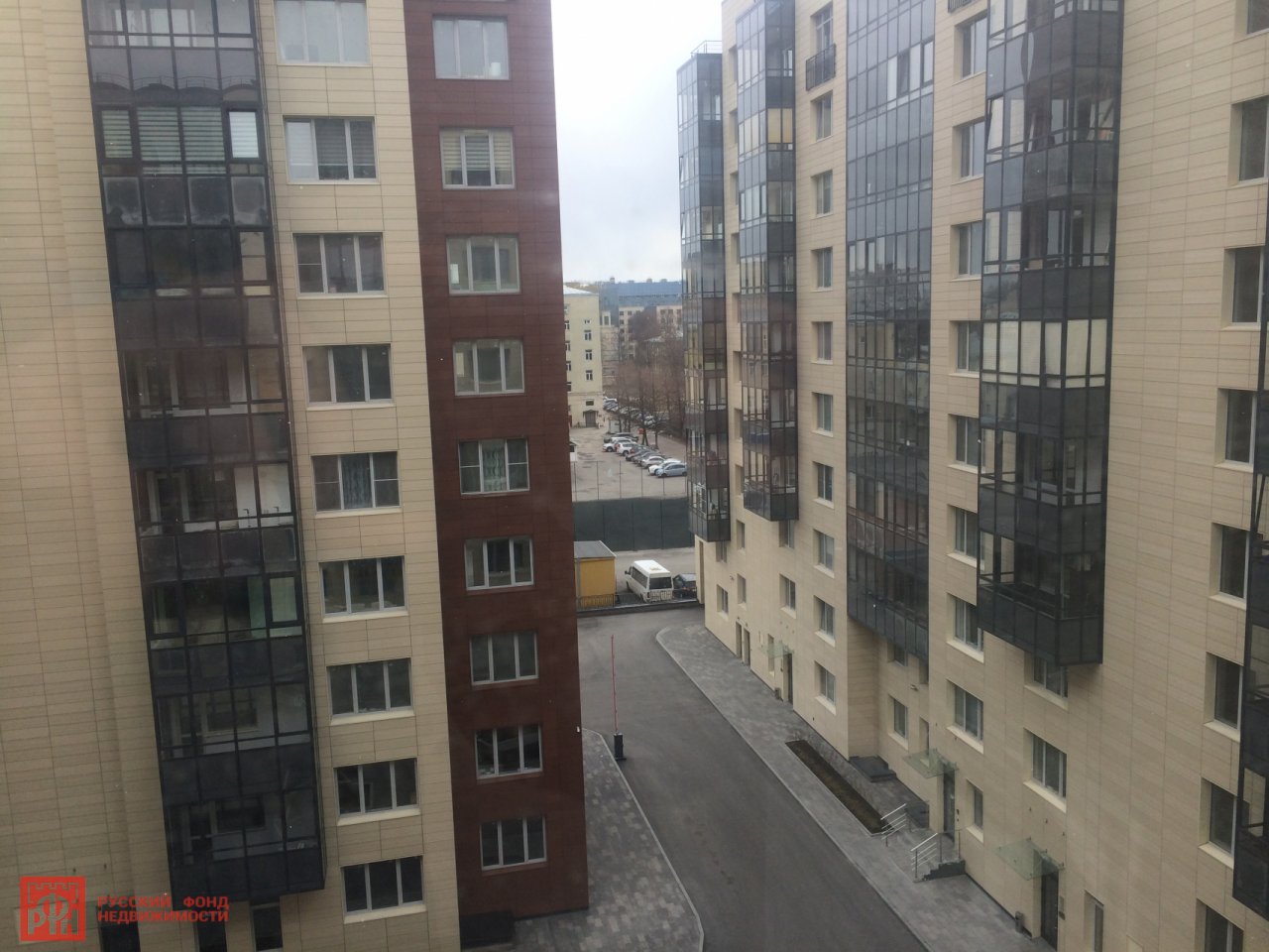 Выборгская ул., д 5, лит. А Выборгская ул., д 5, лит. А