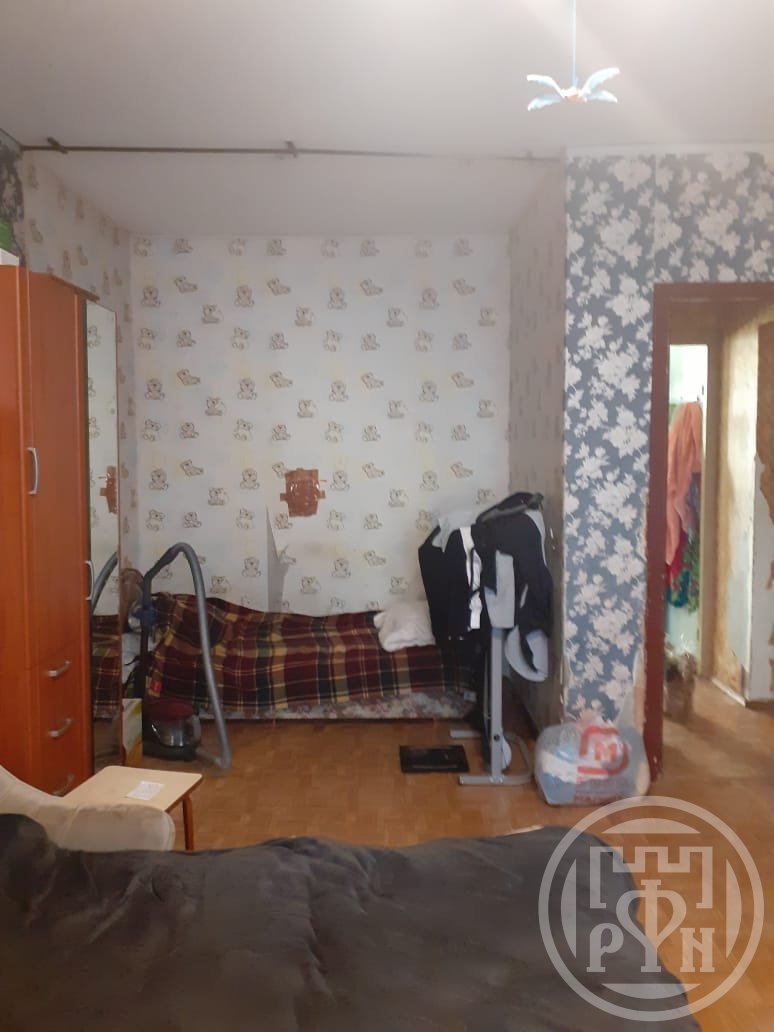 Планерная ул., д 73, корпус 6 Планерная ул., д 73, корпус 6