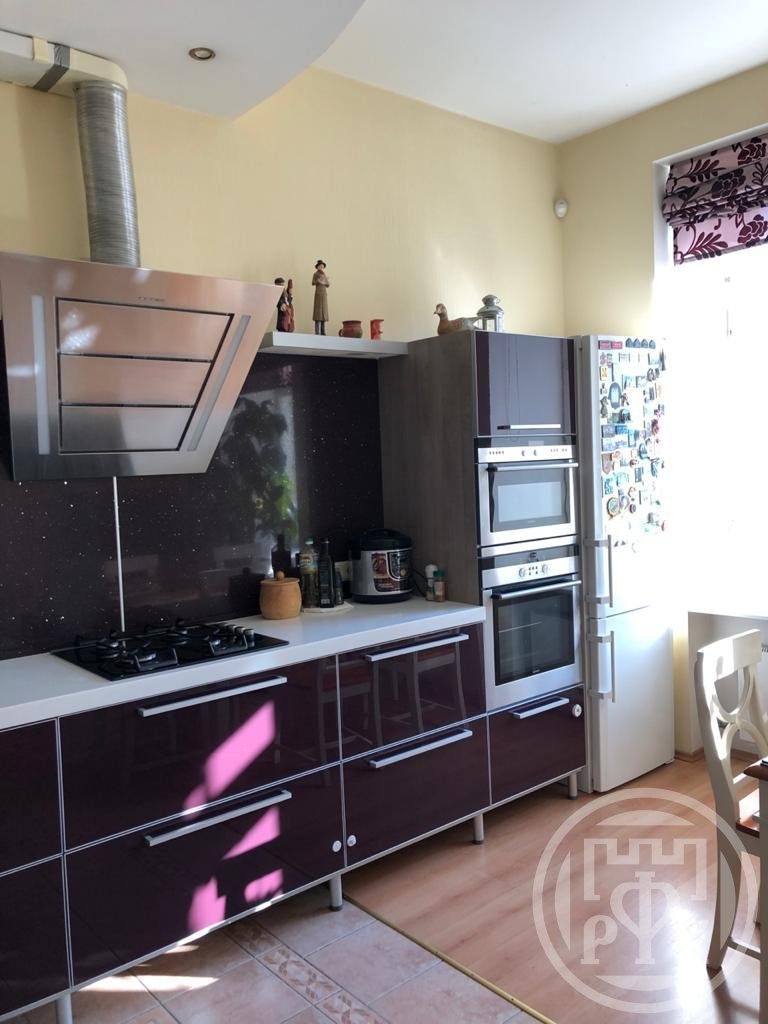 Пионерская ул., д 22 Пионерская ул., д 22